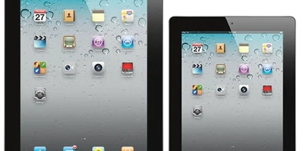 ipad mini