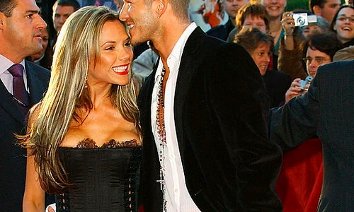 UK: 19 Management's 19th Anniversary Party jpeg