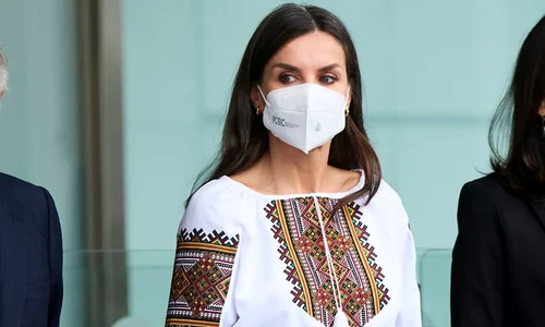 1 profimedia 0666238123 jpg jpeg