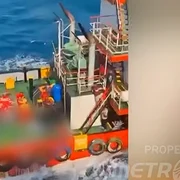 cautare victime bava scufundata indonezia Vigo Transport 8 png