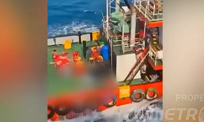 cautare victime bava scufundata indonezia Vigo Transport 8 png