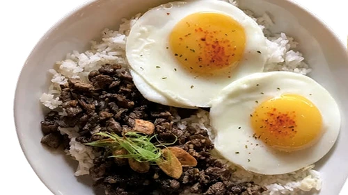 tapsilog jpg