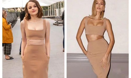 3 fotojet 7 jpg jpeg