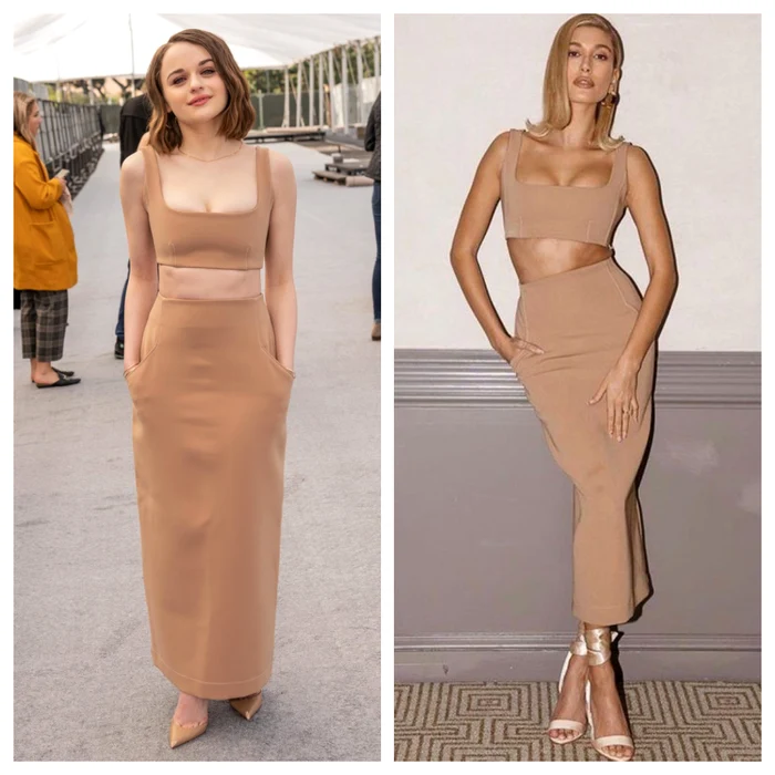 3 fotojet 7 jpg jpeg