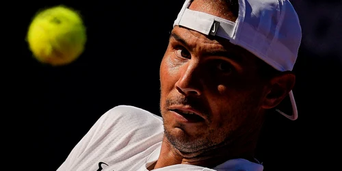 Rafael Nadal (EPA) jpg