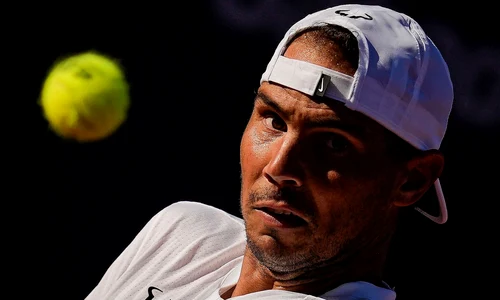 Rafael Nadal (EPA) jpg