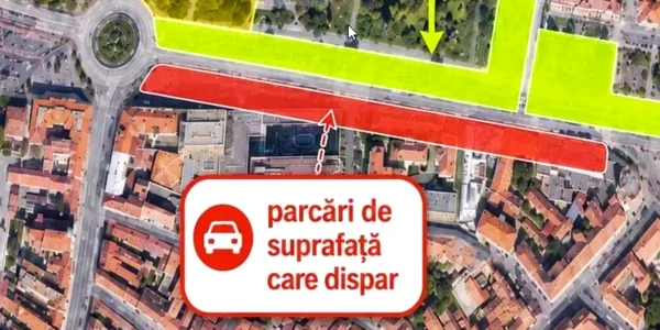 parcari Brasov brasov net jpg