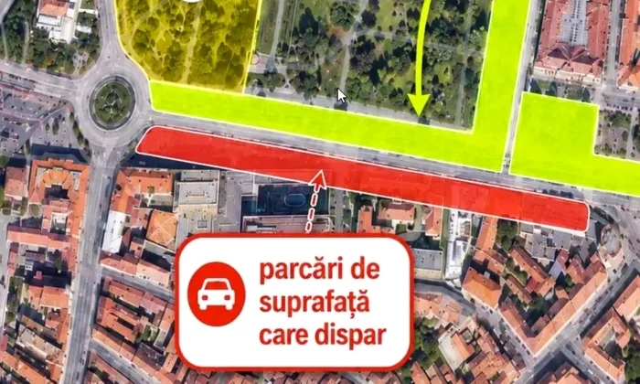 parcari Brasov brasov net jpg