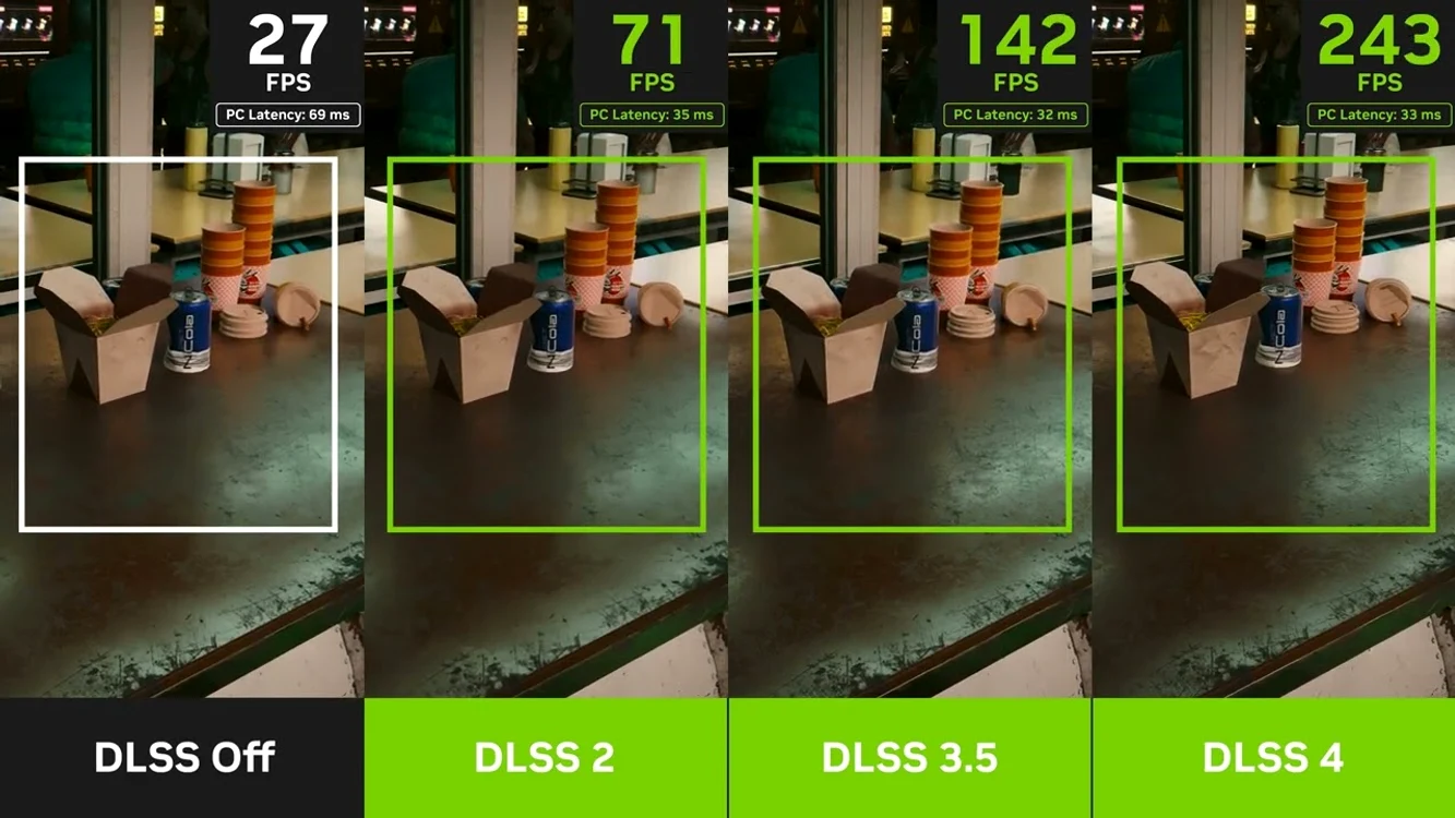 Asus 2 jpg