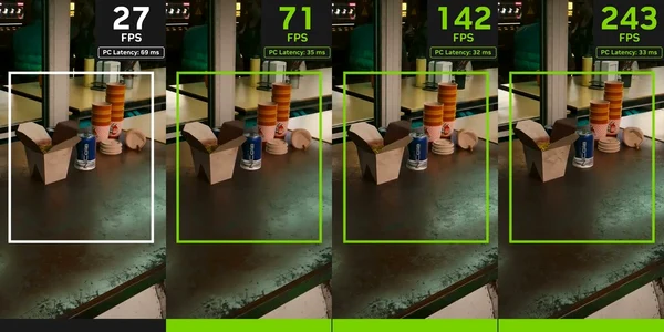 Asus 2 jpg