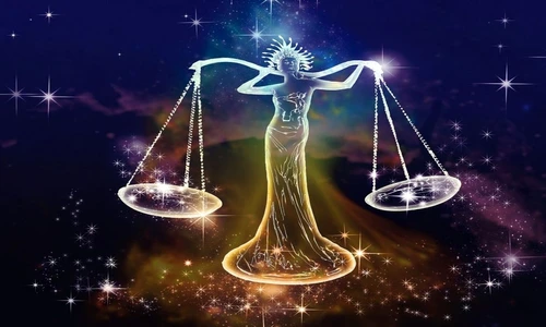 1 77623 original jpg jpeg