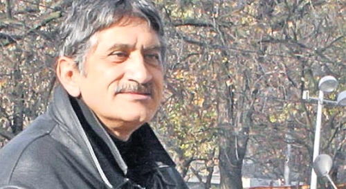 Jean Paler