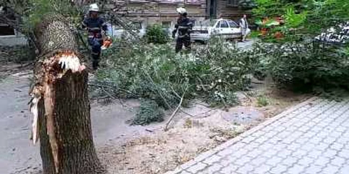 Codul este valabil şi pentruTurnu Severin FOTO Adevărul