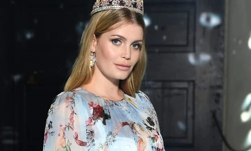 6 kitty spencer jpg jpeg