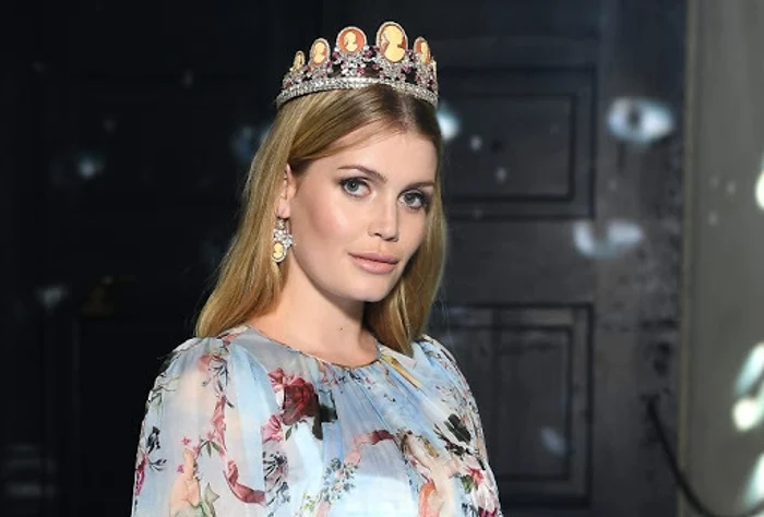 6 kitty spencer jpg jpeg