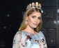 Lady Kitty Spencer la nunta sa. FOTO: Instagram