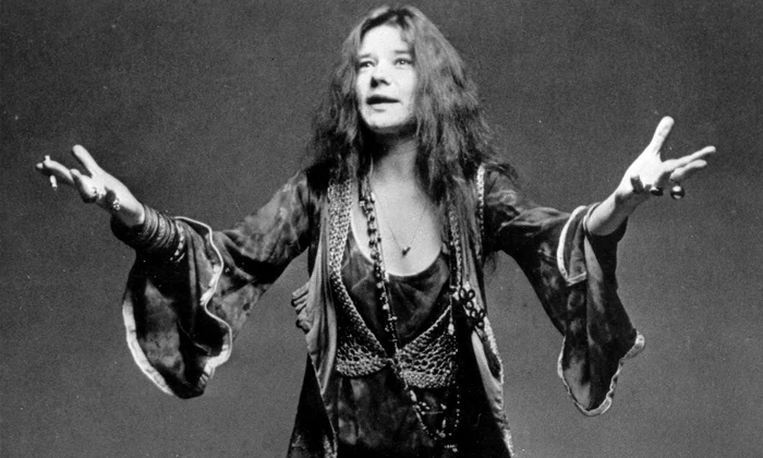 1 2 janis joplin profimedia 0423870920 jpg jpeg