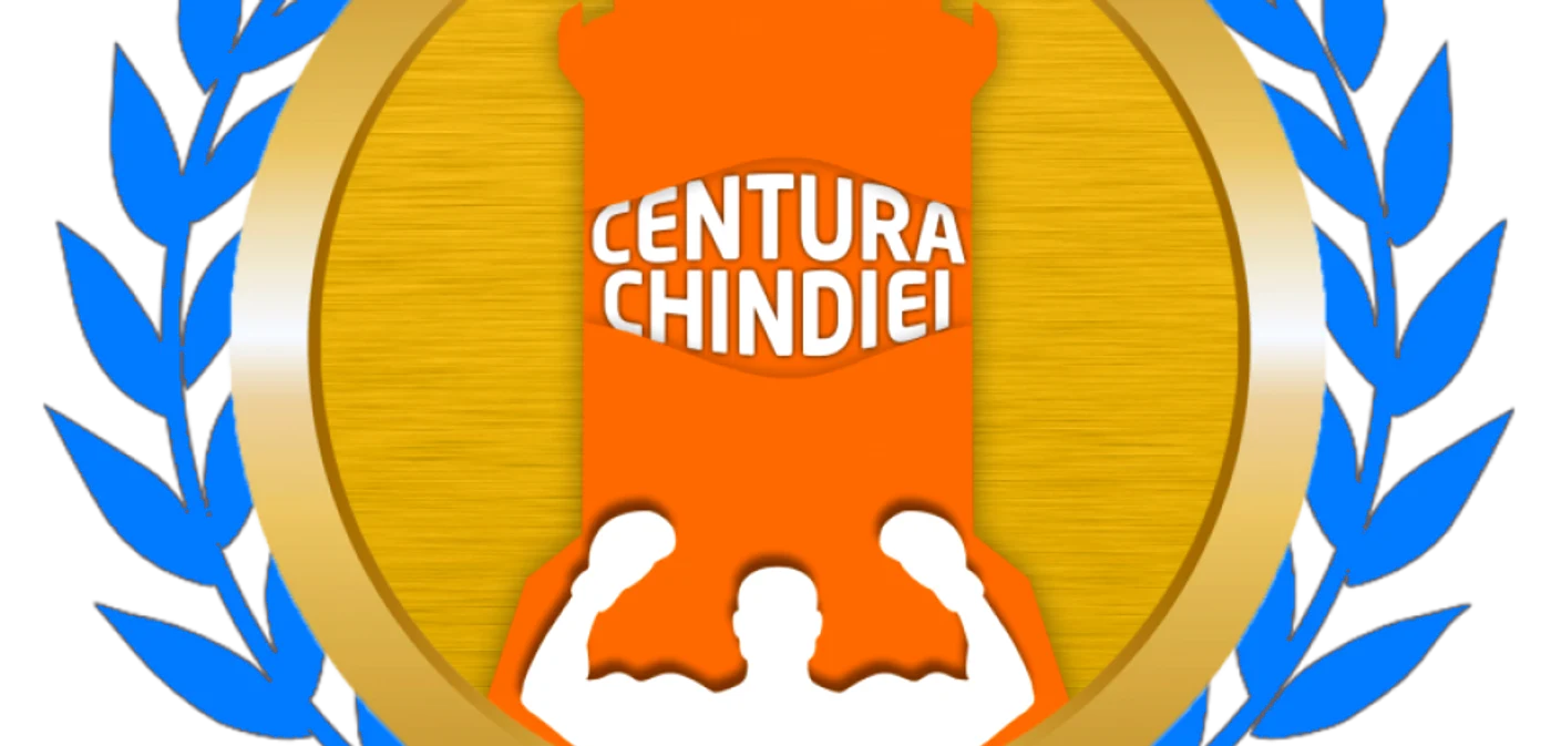 În noiembrie va avea loc a doua ediţie a Centurii Chindiei la box