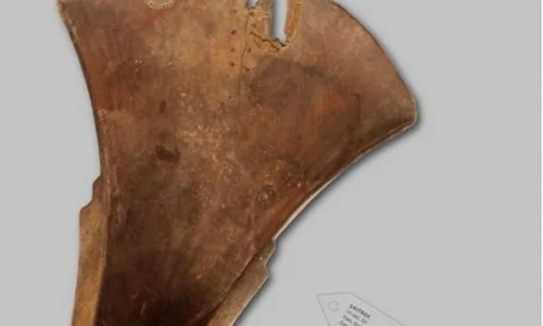 Roșia Montană  Memoria obiectelor jpeg