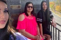 banner Medana Oprea 