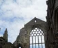 Edinburgh 69 jpg