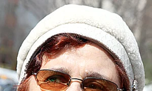 enache ea jpeg