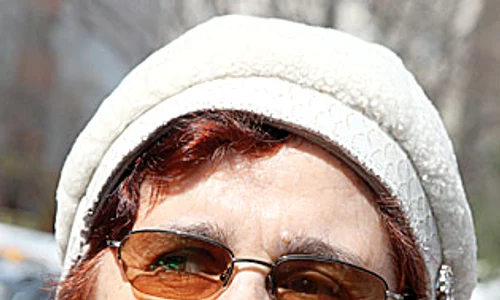 enache ea jpeg