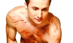 CLIIMA20090928 0186 1 jpeg