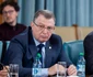 Marius Nistor/FOTO: Gov.ro