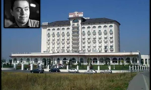 hotel medic marisu farcas png