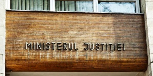 ministerul justiei moldova viza.md