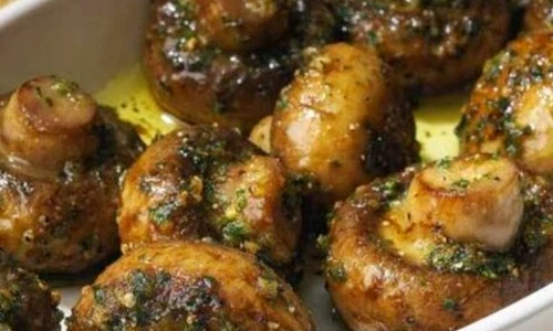 1 70753 original jpg jpeg