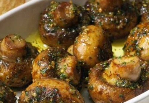 1 70753 original jpg jpeg