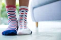 picioare reci_shutterstock 674389267 jpg