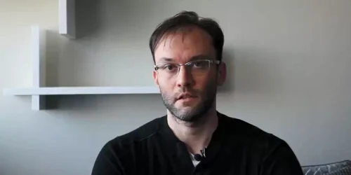  128201782 savic2usethis png webp