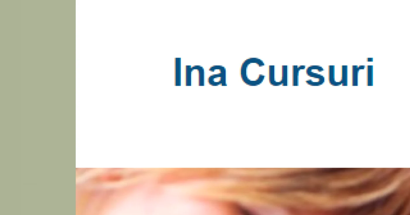 inacursuri