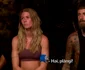 Elena Chiriac nominalizata spre eliminare Survivor Romania TJ Miles 1 jpg