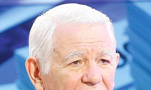 teodor melescanu jpeg