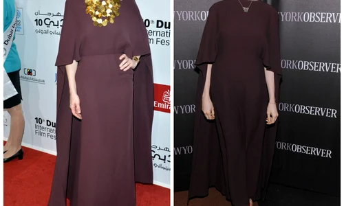 movfotor080811069 jpeg