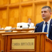 Radu Miruţă Fb jpg