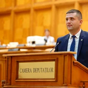 Radu Miruţă Fb jpg