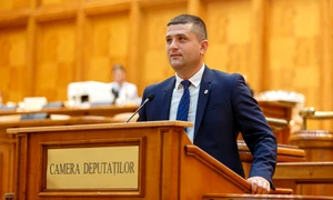 Radu Miruţă Fb jpg