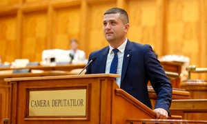 Radu Miruţă Fb jpg