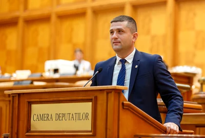 Radu Miruţă Fb jpg