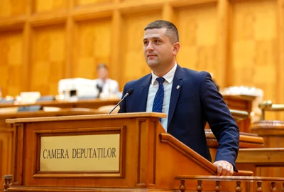 Radu Miruţă Fb jpg