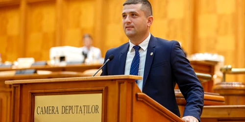 Radu Miruţă Fb jpg