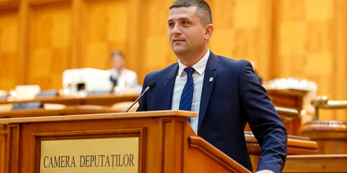 Radu Miruţă Fb jpg