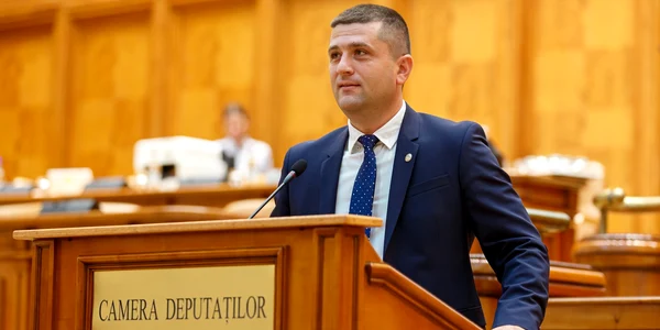 Radu Miruţă Fb jpg