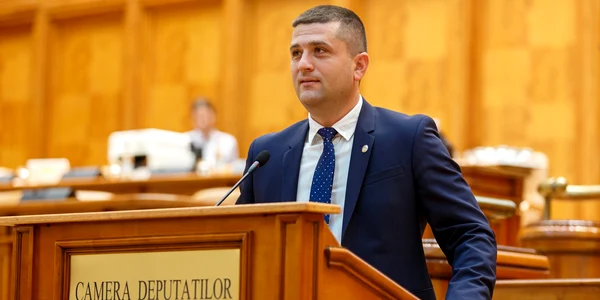 Radu Miruţă Fb jpg