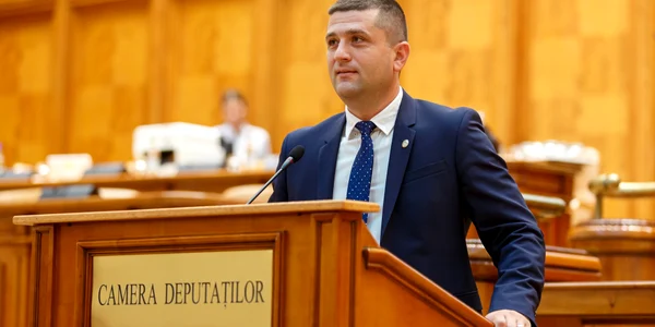 Radu Miruţă Fb jpg